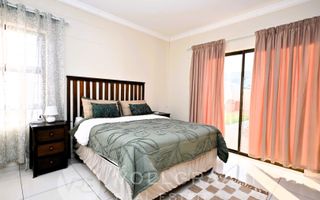 4 Bedroom House For Sale in Swakopmund Ext 15, Swakopmund