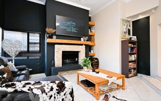 4 Bedroom House For Sale in Swakopmund Ext 15, Swakopmund