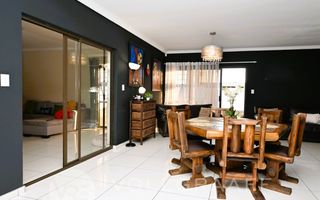 4 Bedroom House For Sale in Swakopmund Ext 15, Swakopmund