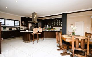 4 Bedroom House For Sale in Swakopmund Ext 15, Swakopmund