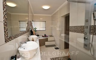 4 Bedroom House For Sale in Swakopmund Ext 15, Swakopmund