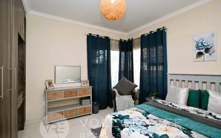 4 Bedroom House For Sale in Swakopmund Ext 15, Swakopmund