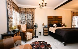 4 Bedroom House For Sale in Swakopmund Ext 15, Swakopmund