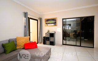 4 Bedroom House For Sale in Swakopmund Ext 15, Swakopmund