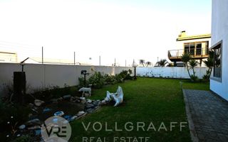 4 Bedroom House For Sale in Swakopmund Ext 15, Swakopmund