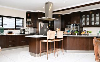 4 Bedroom House For Sale in Swakopmund Ext 15, Swakopmund
