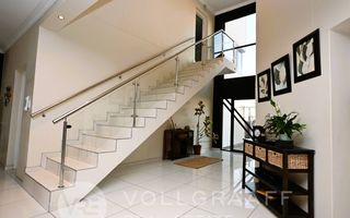 4 Bedroom House For Sale in Swakopmund Ext 15, Swakopmund