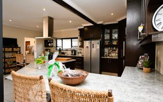 4 Bedroom House For Sale in Swakopmund Ext 15, Swakopmund