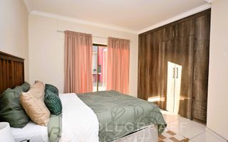 4 Bedroom House For Sale in Swakopmund Ext 15, Swakopmund
