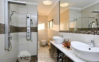 4 Bedroom House For Sale in Swakopmund Ext 15, Swakopmund