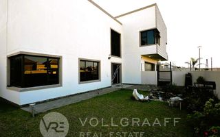 4 Bedroom House For Sale in Swakopmund Ext 15, Swakopmund