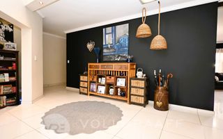 4 Bedroom House For Sale in Swakopmund Ext 15, Swakopmund