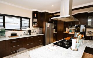 4 Bedroom House For Sale in Swakopmund Ext 15, Swakopmund