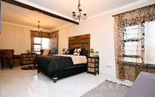 4 Bedroom House For Sale in Swakopmund Ext 15, Swakopmund