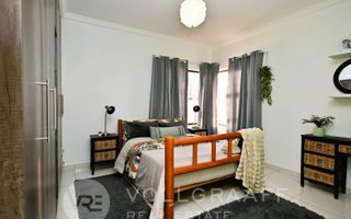 4 Bedroom House For Sale in Swakopmund Ext 15, Swakopmund