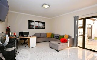 4 Bedroom House For Sale in Swakopmund Ext 15, Swakopmund
