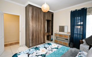 4 Bedroom House For Sale in Swakopmund Ext 15, Swakopmund