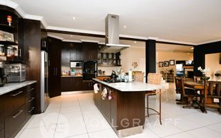 4 Bedroom House For Sale in Swakopmund Ext 15, Swakopmund