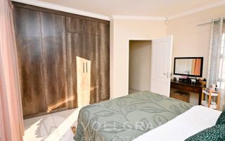 4 Bedroom House For Sale in Swakopmund Ext 15, Swakopmund