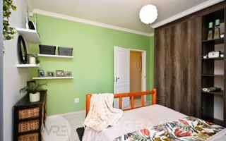 4 Bedroom House For Sale in Swakopmund Ext 15, Swakopmund