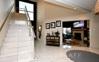 4 Bedroom House For Sale in Swakopmund Ext 15, Swakopmund