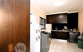 4 Bedroom House For Sale in Swakopmund Ext 15, Swakopmund