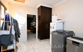 4 Bedroom House For Sale in Swakopmund Ext 15, Swakopmund