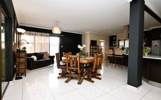 4 Bedroom House For Sale in Swakopmund Ext 15, Swakopmund