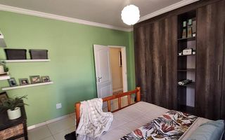 4 Bedroom House For Sale in Ocean View, Swakopmund
