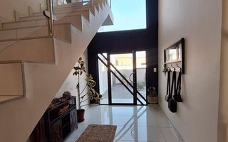 4 Bedroom House For Sale in Ocean View, Swakopmund