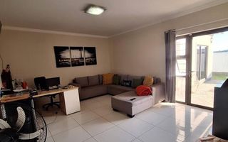 4 Bedroom House For Sale in Ocean View, Swakopmund