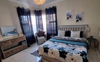 4 Bedroom House For Sale in Ocean View, Swakopmund