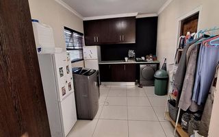 4 Bedroom House For Sale in Ocean View, Swakopmund