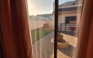 4 Bedroom House For Sale in Ocean View, Swakopmund