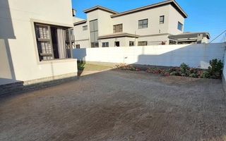 4 Bedroom House For Sale in Ocean View, Swakopmund