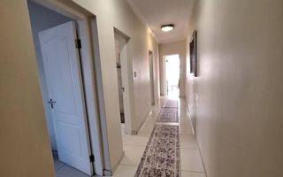 4 Bedroom House For Sale in Ocean View, Swakopmund