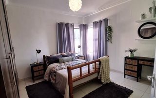 4 Bedroom House For Sale in Ocean View, Swakopmund