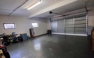 4 Bedroom House For Sale in Ocean View, Swakopmund