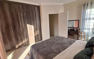 4 Bedroom House For Sale in Ocean View, Swakopmund