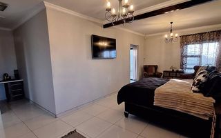 4 Bedroom House For Sale in Ocean View, Swakopmund