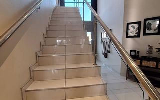 4 Bedroom House For Sale in Ocean View, Swakopmund