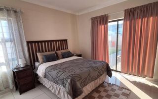 4 Bedroom House For Sale in Ocean View, Swakopmund