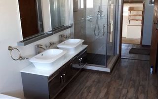 6 Bedroom House For Sale in River Plots, Swakopmund