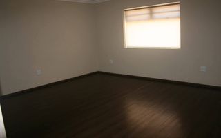 6 Bedroom House For Sale in River Plots, Swakopmund