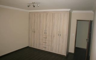 6 Bedroom House For Sale in River Plots, Swakopmund