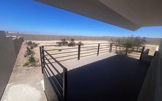 6 Bedroom House For Sale in River Plots, Swakopmund