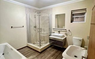 6 Bedroom House For Sale in River Plots, Swakopmund