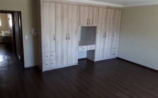 6 Bedroom House For Sale in River Plots, Swakopmund