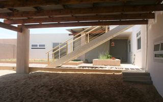 6 Bedroom House For Sale in River Plots, Swakopmund