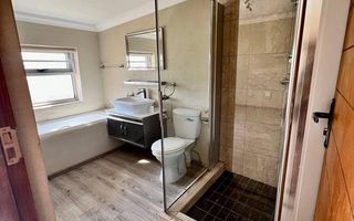 6 Bedroom House For Sale in River Plots, Swakopmund